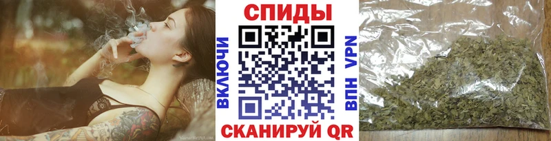 БУТИРАТ 1.4BDO цена наркотик Петрозаводск