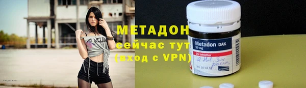 прущие грибы Гусь-Хрустальный