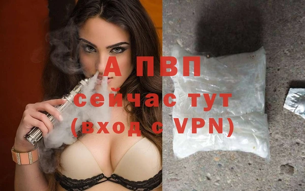 MDMA Ельня