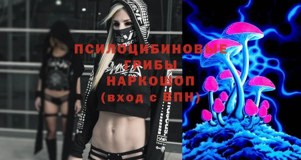 мдма Гусиноозёрск