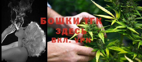 таблы Елабуга