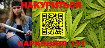 МДПВ Бийск