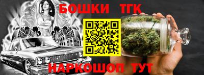 МДПВ Бийск